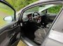 Opel Corsa 1.4 Edition NAP AIRCO CRUISE 5-DRS 2016