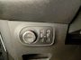 Opel Corsa 1.4 Edition NAP AIRCO CRUISE 5-DRS 2016