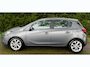 Opel Corsa 1.4 Edition NAP AIRCO CRUISE 5-DRS 2016