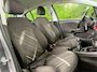 Opel Corsa 1.4 Edition NAP AIRCO CRUISE 5-DRS 2016