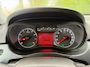 Opel Corsa 1.4 Edition NAP AIRCO CRUISE 5-DRS 2016