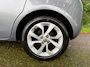 Opel Corsa 1.4 Edition NAP AIRCO CRUISE 5-DRS 2016