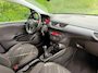 Opel Corsa 1.4 Edition NAP AIRCO CRUISE 5-DRS 2016
