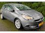 Opel Corsa 1.4 Edition NAP AIRCO CRUISE 5-DRS 2016