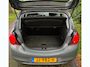 Opel Corsa 1.4 Edition NAP AIRCO CRUISE 5-DRS 2016