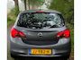 Opel Corsa 1.4 Edition NAP AIRCO CRUISE 5-DRS 2016