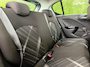 Opel Corsa 1.4 Edition NAP AIRCO CRUISE 5-DRS 2016