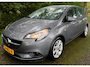 Opel Corsa 1.4 Edition NAP AIRCO CRUISE 5-DRS 2016