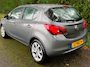 Opel Corsa 1.4 Edition NAP AIRCO CRUISE 5-DRS 2016