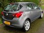 Opel Corsa 1.4 Edition NAP AIRCO CRUISE 5-DRS 2016