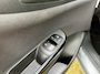 Opel Corsa 1.4 Edition NAP AIRCO CRUISE 5-DRS 2016