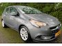 Opel Corsa 1.4 Edition NAP AIRCO CRUISE 5-DRS 2016