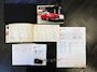 Opel Corsa 1.4 Edition NAP AIRCO CRUISE 5-DRS 2016