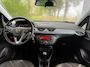 Opel Corsa 1.4 Edition NAP AIRCO CRUISE 5-DRS 2016