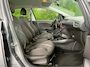 Opel Corsa 1.4 Edition NAP AIRCO CRUISE 5-DRS 2016