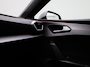 SEAT Leon 1.5 TSI FR Business Intense | STUURVERWARMING | STOELVERWARMING | ACHTERUITRIJCAMERA | ADAPTIVE CRUISE CONTROL | NAVIGATIE |