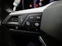 SEAT Leon 1.5 TSI FR Business Intense | STUURVERWARMING | STOELVERWARMING | ACHTERUITRIJCAMERA | ADAPTIVE CRUISE CONTROL | NAVIGATIE |