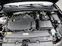 SEAT Leon 1.5 TSI FR Business Intense | STUURVERWARMING | STOELVERWARMING | ACHTERUITRIJCAMERA | ADAPTIVE CRUISE CONTROL | NAVIGATIE |