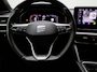 SEAT Leon 1.5 TSI FR Business Intense | STUURVERWARMING | STOELVERWARMING | ACHTERUITRIJCAMERA | ADAPTIVE CRUISE CONTROL | NAVIGATIE |