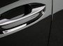 SEAT Leon 1.5 TSI FR Business Intense | STUURVERWARMING | STOELVERWARMING | ACHTERUITRIJCAMERA | ADAPTIVE CRUISE CONTROL | NAVIGATIE |