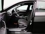 SEAT Leon 1.5 TSI FR Business Intense | STUURVERWARMING | STOELVERWARMING | ACHTERUITRIJCAMERA | ADAPTIVE CRUISE CONTROL | NAVIGATIE |