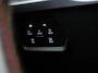 SEAT Leon 1.5 TSI FR Business Intense | STUURVERWARMING | STOELVERWARMING | ACHTERUITRIJCAMERA | ADAPTIVE CRUISE CONTROL | NAVIGATIE |