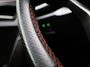SEAT Leon 1.5 TSI FR Business Intense | STUURVERWARMING | STOELVERWARMING | ACHTERUITRIJCAMERA | ADAPTIVE CRUISE CONTROL | NAVIGATIE |