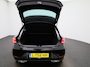 SEAT Leon 1.5 TSI FR Business Intense | STUURVERWARMING | STOELVERWARMING | ACHTERUITRIJCAMERA | ADAPTIVE CRUISE CONTROL | NAVIGATIE |
