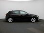 SEAT Leon 1.5 TSI FR Business Intense | STUURVERWARMING | STOELVERWARMING | ACHTERUITRIJCAMERA | ADAPTIVE CRUISE CONTROL | NAVIGATIE |