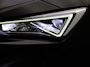 SEAT Leon 1.5 TSI FR Business Intense | STUURVERWARMING | STOELVERWARMING | ACHTERUITRIJCAMERA | ADAPTIVE CRUISE CONTROL | NAVIGATIE |