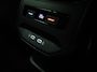 SEAT Leon 1.5 TSI FR Business Intense | STUURVERWARMING | STOELVERWARMING | ACHTERUITRIJCAMERA | ADAPTIVE CRUISE CONTROL | NAVIGATIE |