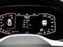 SEAT Leon 1.5 TSI FR Business Intense | STUURVERWARMING | STOELVERWARMING | ACHTERUITRIJCAMERA | ADAPTIVE CRUISE CONTROL | NAVIGATIE |