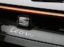 SEAT Leon 1.5 TSI FR Business Intense | STUURVERWARMING | STOELVERWARMING | ACHTERUITRIJCAMERA | ADAPTIVE CRUISE CONTROL | NAVIGATIE |