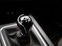 SEAT Leon 1.5 TSI FR Business Intense | STUURVERWARMING | STOELVERWARMING | ACHTERUITRIJCAMERA | ADAPTIVE CRUISE CONTROL | NAVIGATIE |