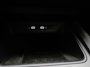 SEAT Leon 1.5 TSI FR Business Intense | STUURVERWARMING | STOELVERWARMING | ACHTERUITRIJCAMERA | ADAPTIVE CRUISE CONTROL | NAVIGATIE |