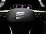 SEAT Leon 1.5 TSI FR Business Intense | STUURVERWARMING | STOELVERWARMING | ACHTERUITRIJCAMERA | ADAPTIVE CRUISE CONTROL | NAVIGATIE |