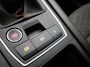 SEAT Leon 1.5 TSI FR Business Intense | STUURVERWARMING | STOELVERWARMING | ACHTERUITRIJCAMERA | ADAPTIVE CRUISE CONTROL | NAVIGATIE |