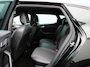 SEAT Leon 1.5 TSI FR Business Intense | STUURVERWARMING | STOELVERWARMING | ACHTERUITRIJCAMERA | ADAPTIVE CRUISE CONTROL | NAVIGATIE |