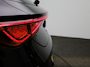 SEAT Leon 1.5 TSI FR Business Intense | STUURVERWARMING | STOELVERWARMING | ACHTERUITRIJCAMERA | ADAPTIVE CRUISE CONTROL | NAVIGATIE |