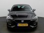 SEAT Leon 1.5 TSI FR Business Intense | STUURVERWARMING | STOELVERWARMING | ACHTERUITRIJCAMERA | ADAPTIVE CRUISE CONTROL | NAVIGATIE |