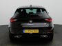SEAT Leon 1.5 TSI FR Business Intense | STUURVERWARMING | STOELVERWARMING | ACHTERUITRIJCAMERA | ADAPTIVE CRUISE CONTROL | NAVIGATIE |