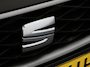 SEAT Leon 1.5 TSI FR Business Intense | STUURVERWARMING | STOELVERWARMING | ACHTERUITRIJCAMERA | ADAPTIVE CRUISE CONTROL | NAVIGATIE |