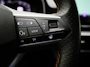 SEAT Leon 1.5 TSI FR Business Intense | STUURVERWARMING | STOELVERWARMING | ACHTERUITRIJCAMERA | ADAPTIVE CRUISE CONTROL | NAVIGATIE |