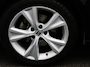 SEAT Leon 1.5 TSI FR Business Intense | STUURVERWARMING | STOELVERWARMING | ACHTERUITRIJCAMERA | ADAPTIVE CRUISE CONTROL | NAVIGATIE |