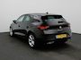SEAT Leon 1.5 TSI FR Business Intense | STUURVERWARMING | STOELVERWARMING | ACHTERUITRIJCAMERA | ADAPTIVE CRUISE CONTROL | NAVIGATIE |