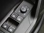 SEAT Leon 1.5 TSI FR Business Intense | STUURVERWARMING | STOELVERWARMING | ACHTERUITRIJCAMERA | ADAPTIVE CRUISE CONTROL | NAVIGATIE |
