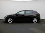 SEAT Leon 1.5 TSI FR Business Intense | STUURVERWARMING | STOELVERWARMING | ACHTERUITRIJCAMERA | ADAPTIVE CRUISE CONTROL | NAVIGATIE |
