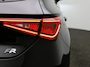 SEAT Leon 1.5 TSI FR Business Intense | STUURVERWARMING | STOELVERWARMING | ACHTERUITRIJCAMERA | ADAPTIVE CRUISE CONTROL | NAVIGATIE |