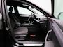 SEAT Leon 1.5 TSI FR Business Intense | STUURVERWARMING | STOELVERWARMING | ACHTERUITRIJCAMERA | ADAPTIVE CRUISE CONTROL | NAVIGATIE |