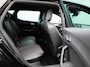 SEAT Leon 1.5 TSI FR Business Intense | STUURVERWARMING | STOELVERWARMING | ACHTERUITRIJCAMERA | ADAPTIVE CRUISE CONTROL | NAVIGATIE |